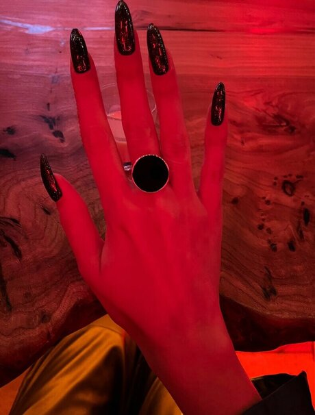 krtshechka perfect star archive