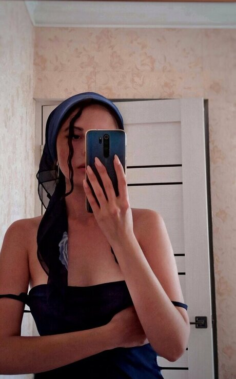 hottest trans onlyfans free sex archive