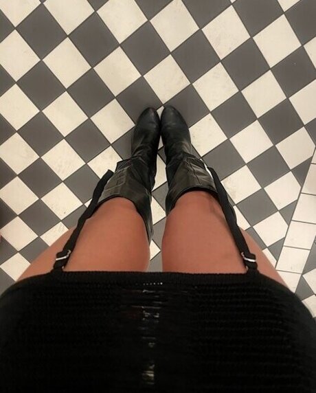 Badbunnyplays exclusive actress galleries