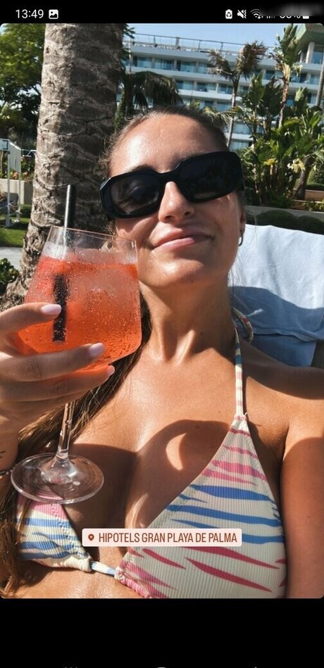 Kim F ngeling sex pornstar image