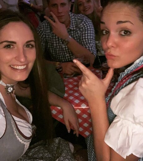 Kim F ngeling xxx actress gallery