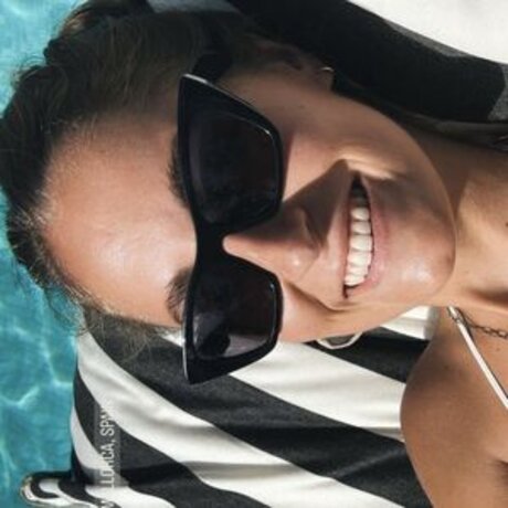 Kim F ngeling star porn pictures