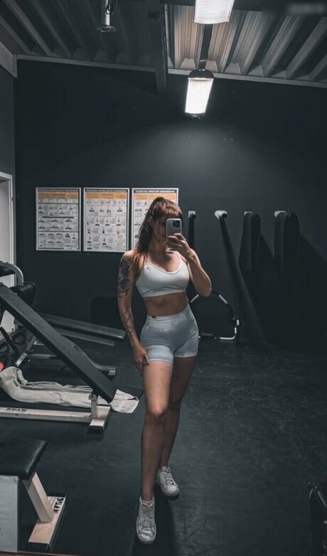 onlyfans creampie free sexy galleries