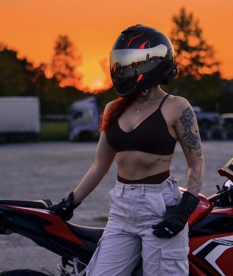 kimi__te nudes actress galleries