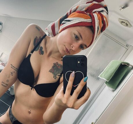 redhead ass onlyfans nude photos