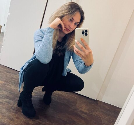 video call onlyfans free sexy galleries