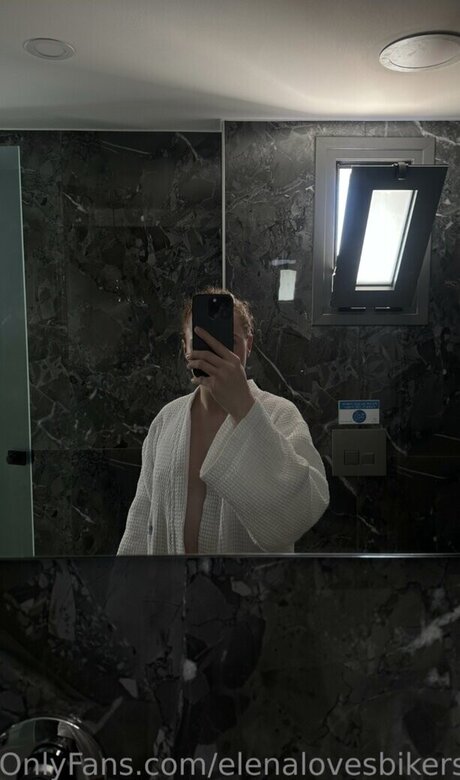 Elenarides high quality model image