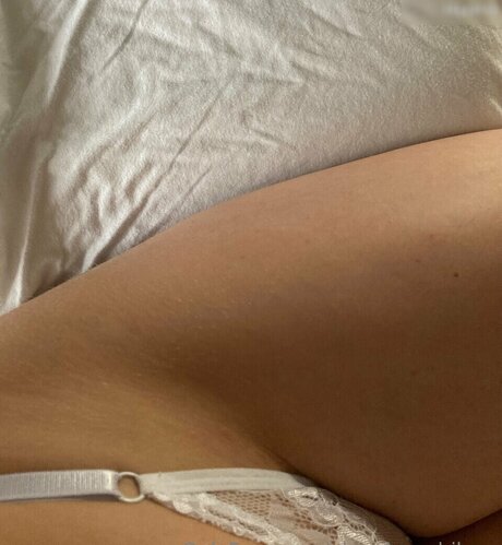 gay solo onlyfans beautiful photos