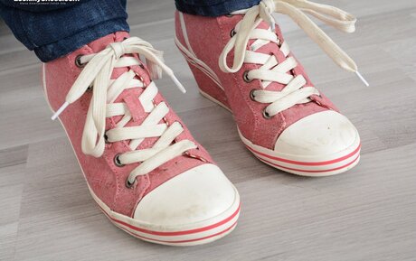 curly ebony onlyfans free nude image