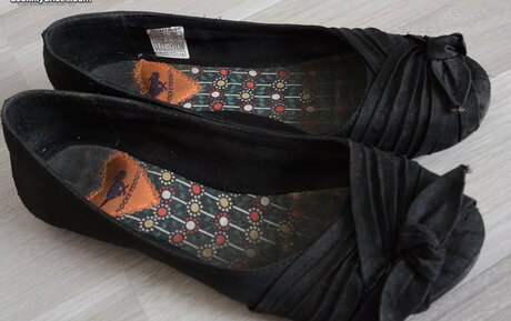 anal onlyfans sexy xxx pic