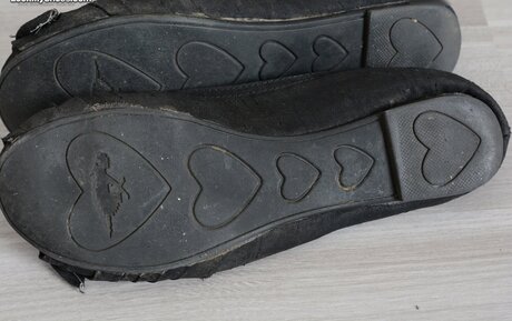 Jamie Kate model sex galleries