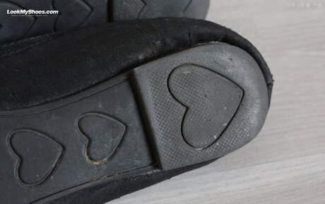 Jamie Kate pornstar beautiful picture