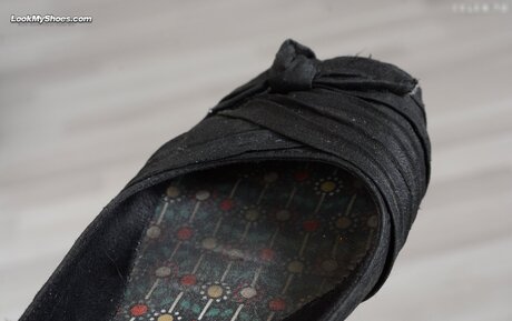 arab teen onlyfans free sexy img