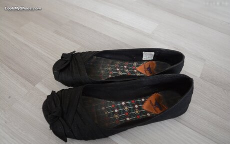 Jamie Kate nice pornstar pictures