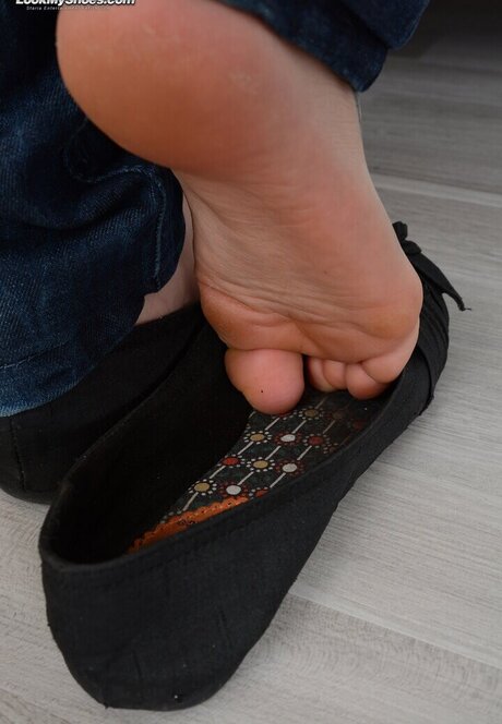 male onlyfans sexy xxx pictures