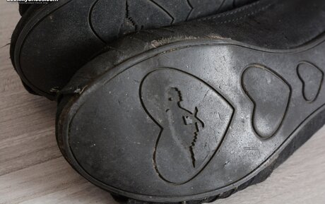 Jamie Kate pornstar beautiful galleries