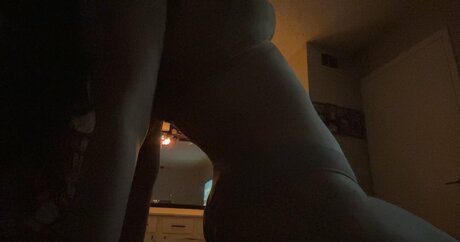 Trithequeen model exclusive images