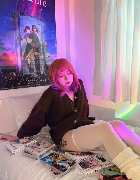 bbc orgasm onlyfans sexy xxx pictures