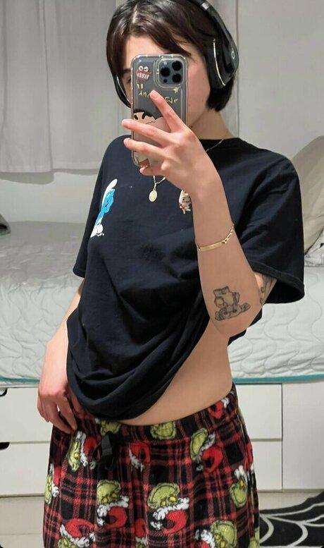 ale zrm pornstar nudes images