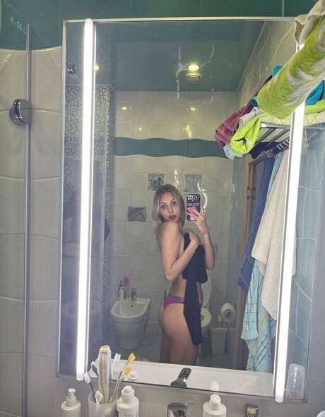 you fell in love sex pornstar pics