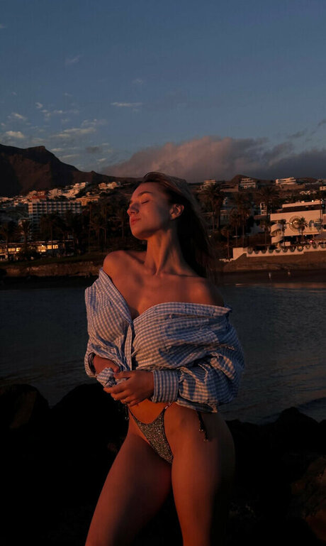 al9300 model sexy photos