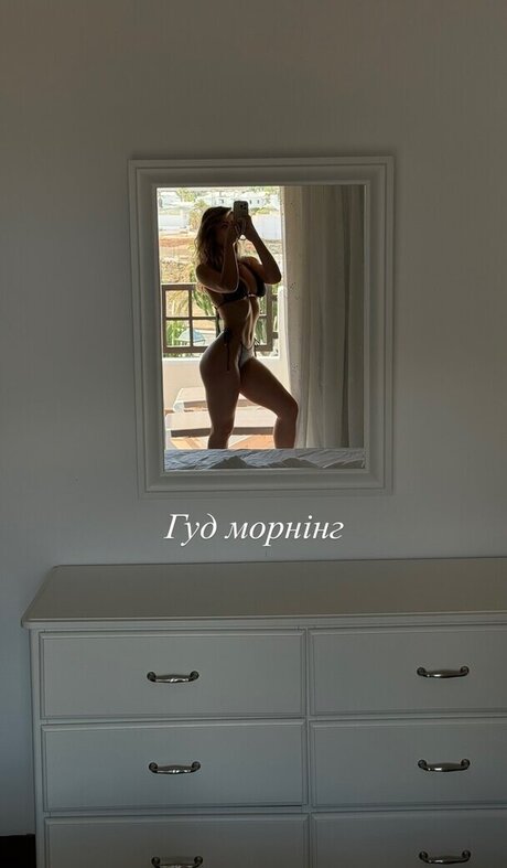 bikini nude onlyfans hot sex photos