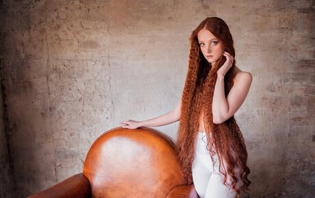 Shcherbakova Darya pretty star pictures