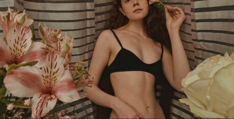 big tits curvy onlyfans xxx pic