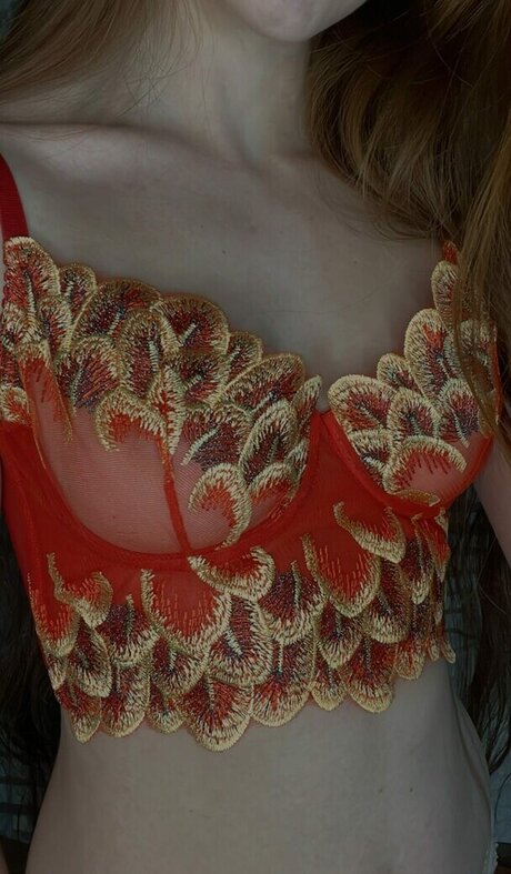 anal teen onlyfans sexy xxx pics