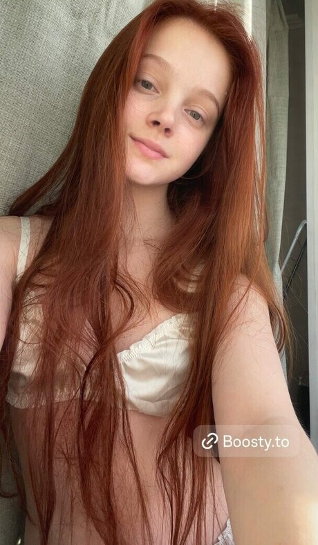 Shcherbakova Darya pornstar adult pic