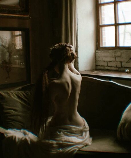 Shcherbakova Darya model best pics