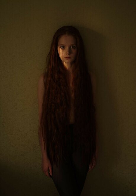 gangbang onlyfans beautiful xxx gallery