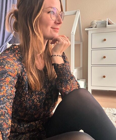 Jovlekaline star pretty pic