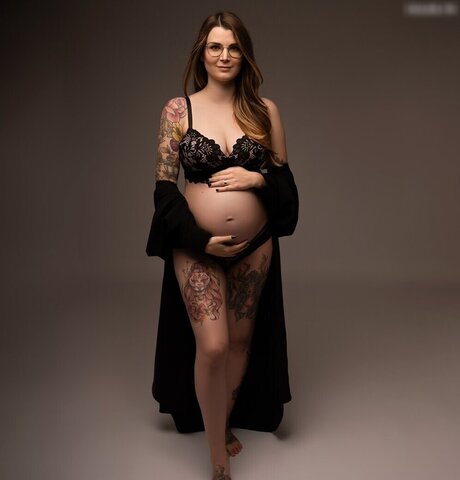 Jovlekaline erotic pornstar image