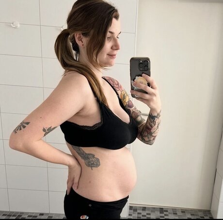 asian american onlyfans free porn pictures