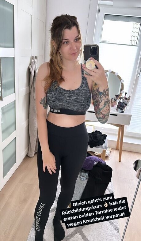 yoga onlyfans sex image