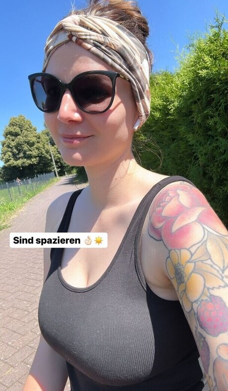 Jovlekaline xxx star img