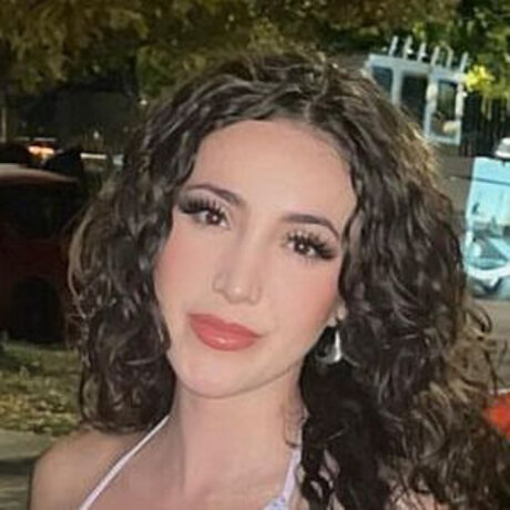 Paulina Torres best actress images