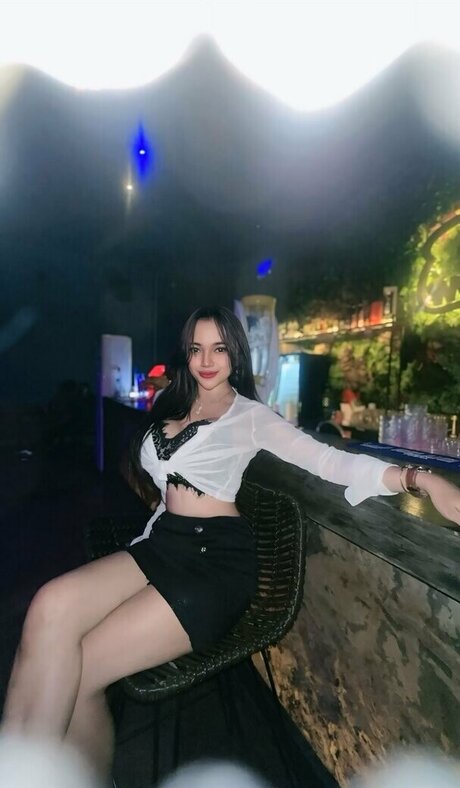 chubby redhead onlyfans sexy xxx gallery