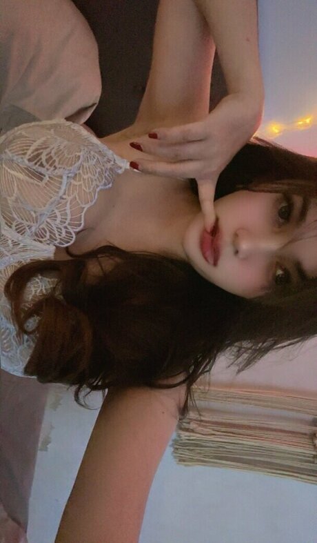 bbw thick onlyfans sexy xxx galleries