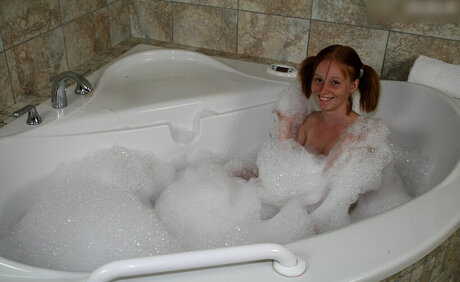 amateur swinger onlyfans pornos gallery