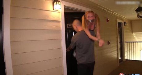 Alyssa Hart top pornstar image