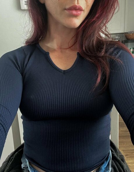 PsychologicalEgg1337 perfect actress pic