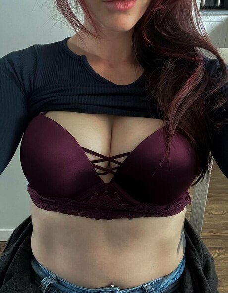 PsychologicalEgg1337 star sexy image