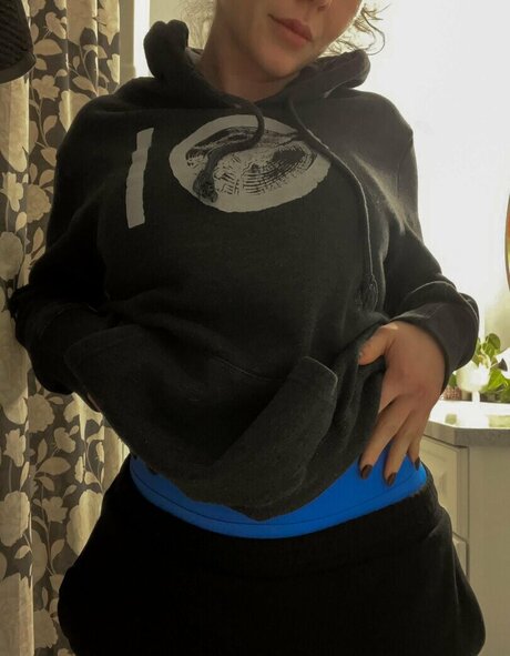 PsychologicalEgg1337 star hd image