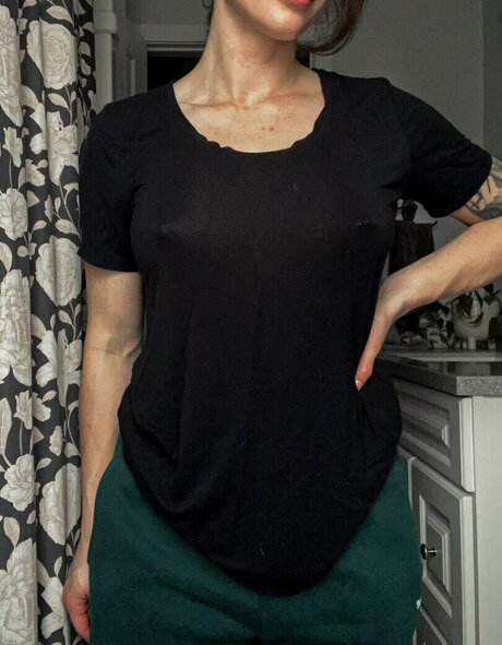 PsychologicalEgg1337 star pretty gallery