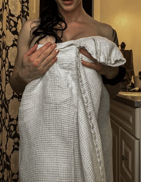 PsychologicalEgg1337 Quick model image