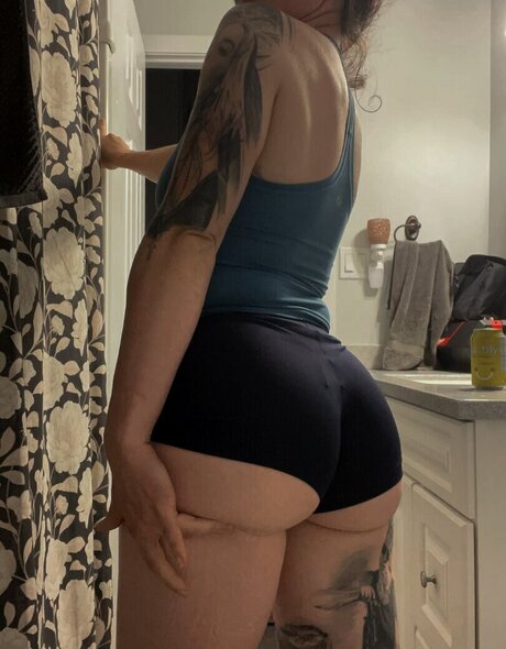 PsychologicalEgg1337 exclusive pornstar images