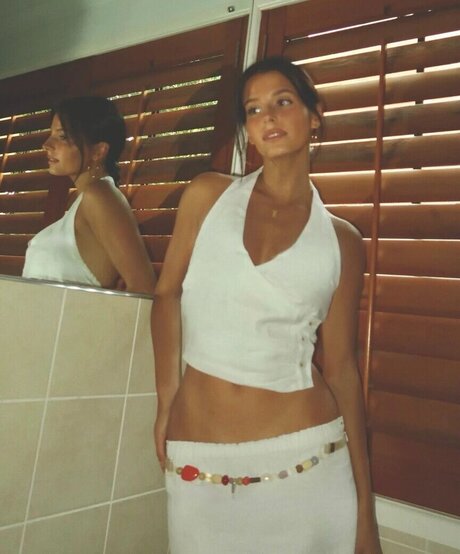 mature fuck onlyfans beautiful porn photos