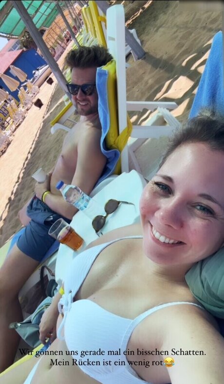 Jessi Faust best star image